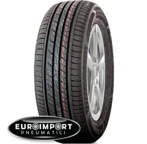 Sonix Xcomfort S7 195/60 R15 88 H